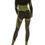Thumbnail: 2 piece Seamless Active Wear Set