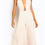 Thumbnail: Halter Jumpsuit