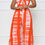 Thumbnail: Maxi Jumpsuits