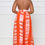 Thumbnail: Maxi Jumpsuits