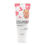 Thumbnail: Lunes Collagen Foam Cleanser
