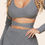 Thumbnail: 3 Piece Sweater Set