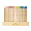 Miniatura: Crayones Faber Castell Super Soft (Natural)
