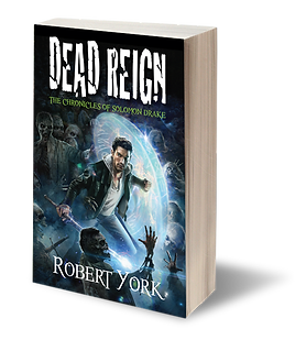DEAD REIGN PROMO BOOK.png