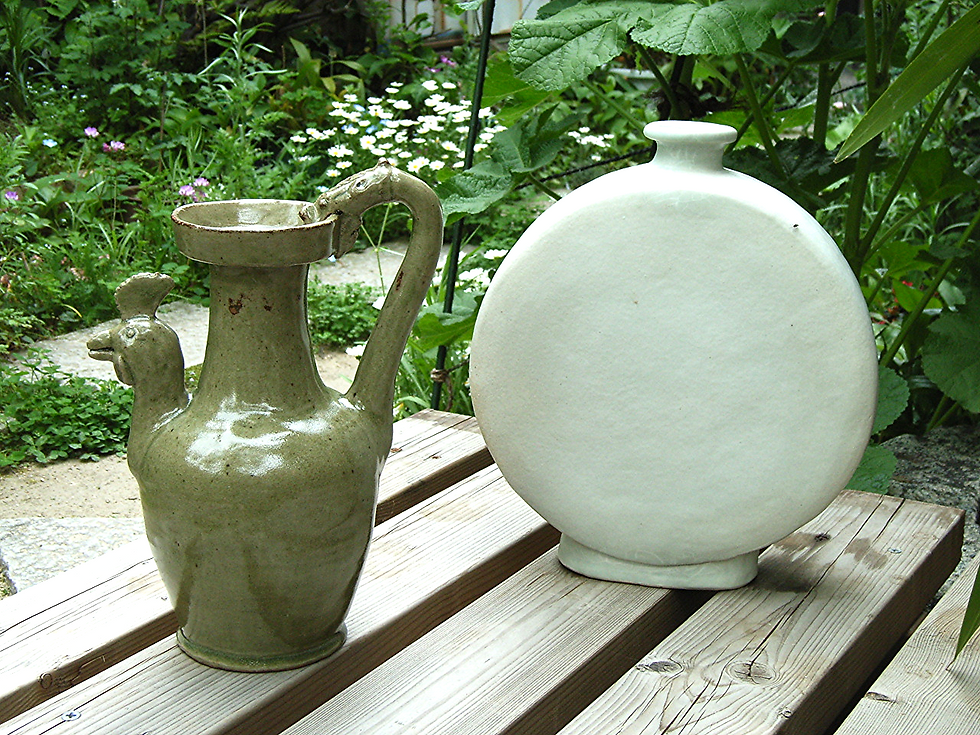 教室の生徒さんの作品3