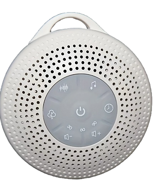 wix white noise_edited.png