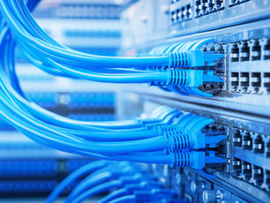 Why SEA Data Centre Builders Are Going Modular in 2026
