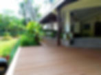 Outdoor Gazebo Singapore