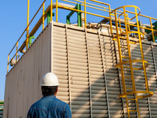 What to Look for in a Data Centre Construction Partner
