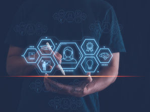 Optimising Employee Engagement Through Innovative LXPs
