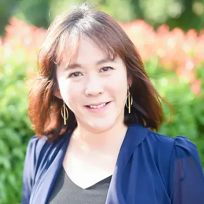 Math Tutor Singapore