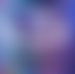 2月21日〜土日祝レインボーチルドレンセミナー（新・私の中の直感的な子供）受講生募集〜！！