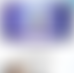 4/14〜存在の層2開催します。ご予約受付開始。