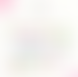 9月のスケジュールです。