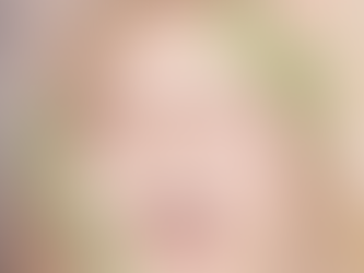 笑顔は笑顔を呼ぶ〜シータヒーリング〜