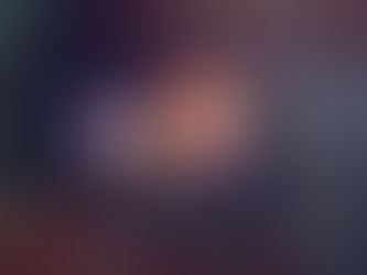 【埼玉/吉川】ディグディーパーセミナー開催します! 8/15、8/16