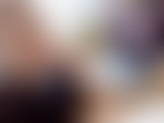 シータヒーリングの実践会を開催しました❤︎楽しいひととき❤︎