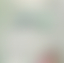 【3/22オンライン】応用DNA復習&練習会