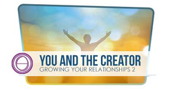 growing-your-relationship-2-you-and-the-