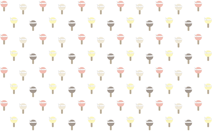 Mini_Banato_PatternV1.png