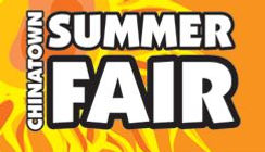summer fair.JPG