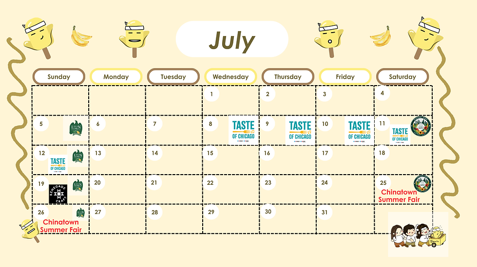 JulyCalendar.png