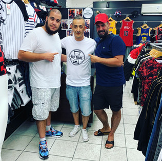 instagram : hstyle09