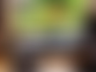 Le jour où je n'ai pas regardé l'ouverture des JO