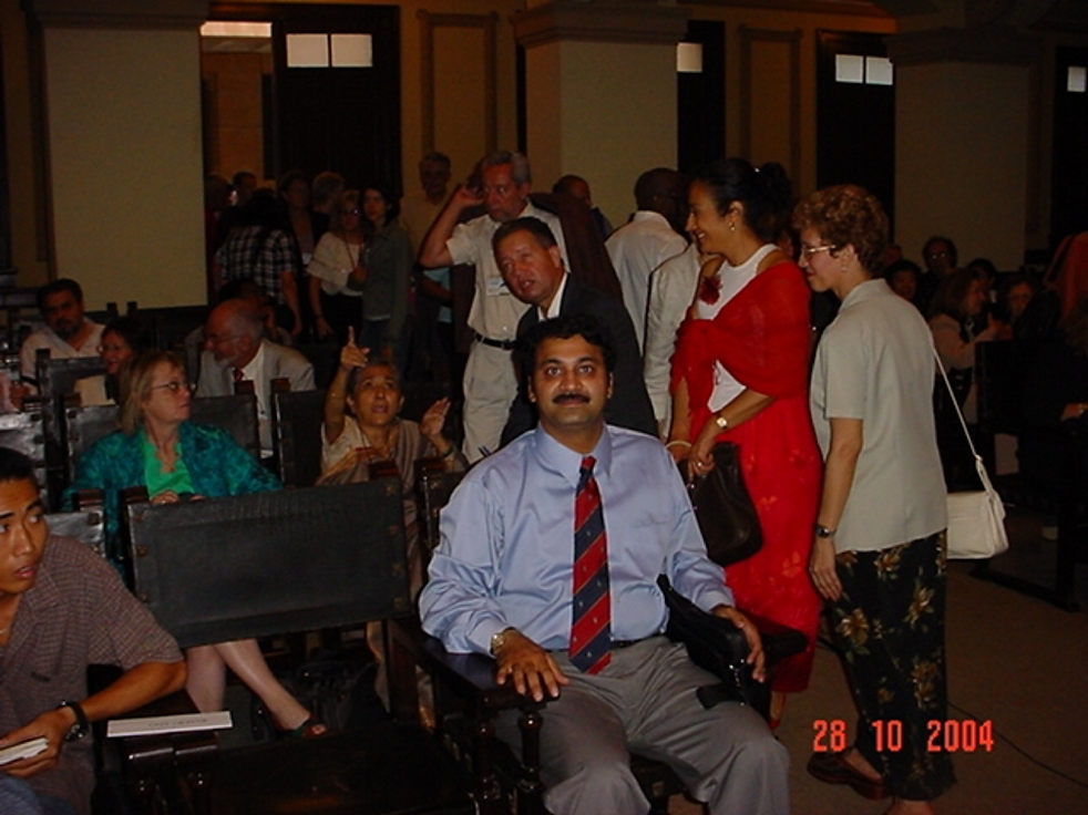 dr-bedi-at-havana-cuba-28-oct-2004_orig.png