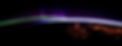 aurora-crop.jpg