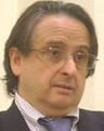 dr-enrique-martinez-larrachea_1_edited.j