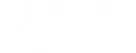 pq-logo-white.webp