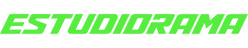 logo verde limão estudiorama.png
