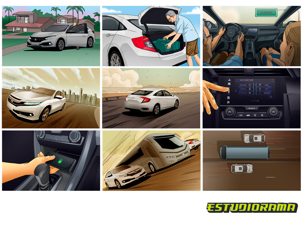 story-honda-civic-desencontros-TALENT.jpg