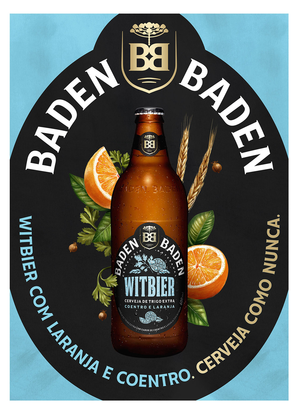 Baden_KV4Witbier-LARANJA-FINAL-OK.jpg