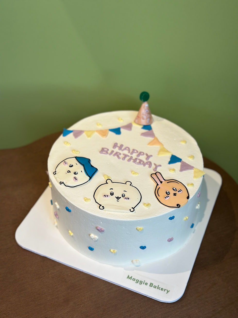 Thumbnail: Party Club