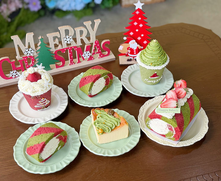 Weixin Image_20251219222012_9337_586.jpg