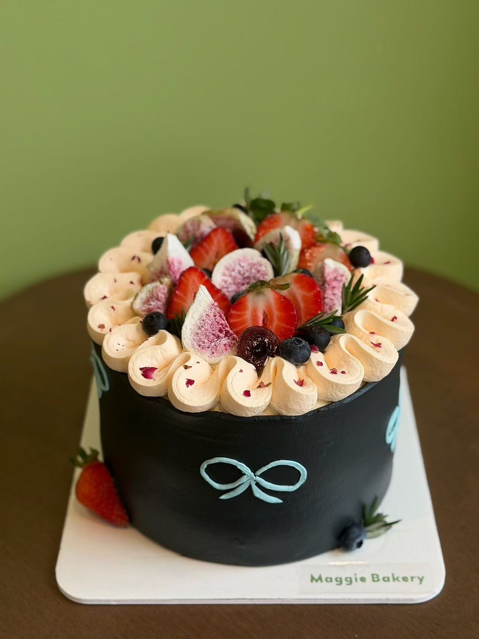 Thumbnail: Midnight Berry