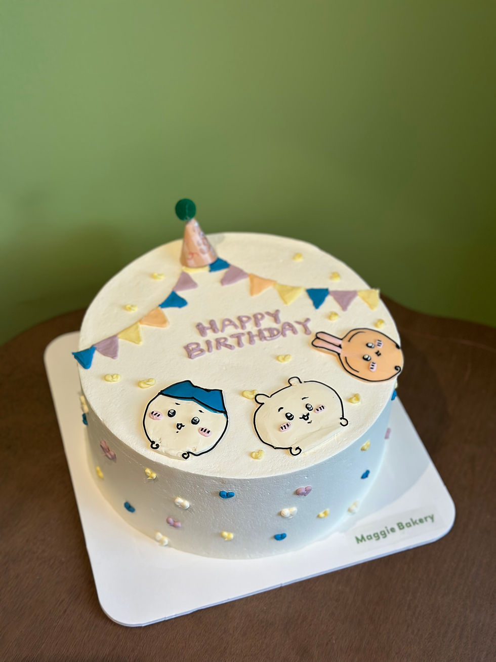 Thumbnail: Party Club