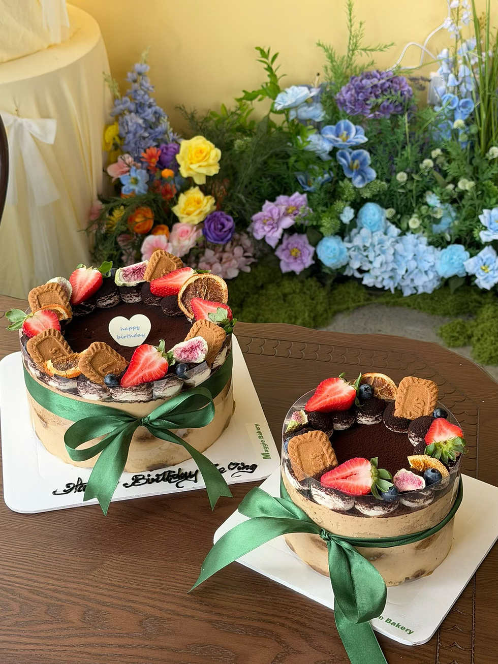 Thumbnail: Original Tiramisu