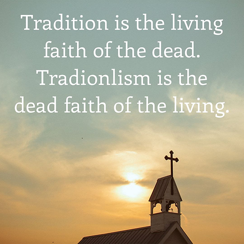 Tradition image.PNG