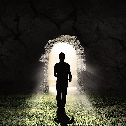 light_in_the_dark_tunnel_hope_christian_