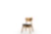 Finland Dining Chair (Light)