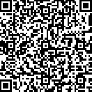 QR code to leave a Google review for Timber Feeling