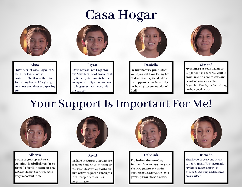 Casa Hogar (2).png