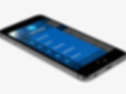 CPD Mobile.jpeg
