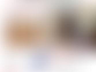 Mother's Day Brunch with the Kids