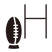 163051.png