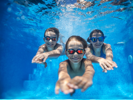 Top Questions to Ask Your Fiberglass Pool Installer Before You Sign Anything !