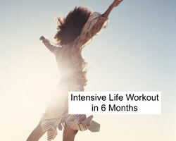 Screenshot 2018-11-25 at 19.42.53